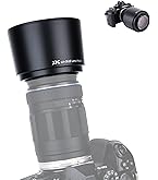 ミラーレス用望遠⭐️OLYMPUS M.ZUIKO 40-150m Amazon.co.jp: OLYMPUS 望遠ズームレンズ ZUIKO DIGITAL ED 40